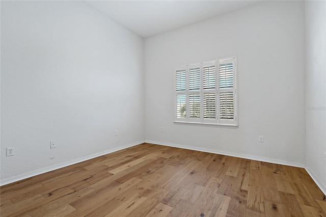 2002 E 5th Ave Unit 213, Tampa, FL 33605 - photo 12