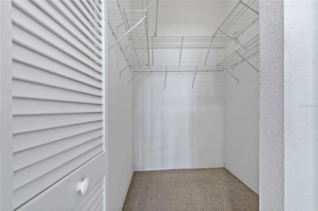 2002 E 5th Ave Unit 213, Tampa, FL 33605 - photo 13