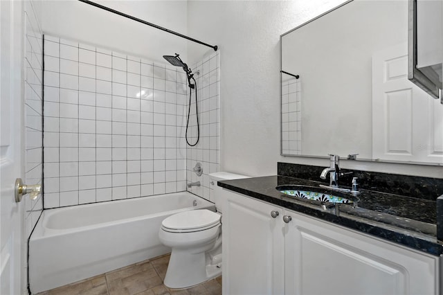2002 E 5th Ave Unit 213, Tampa, FL 33605 - photo 14