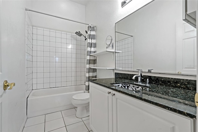 2002 E 5th Ave Unit 213, Tampa, FL 33605 - photo 15