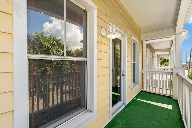2002 E 5th Ave Unit 213, Tampa, FL 33605 - photo 17