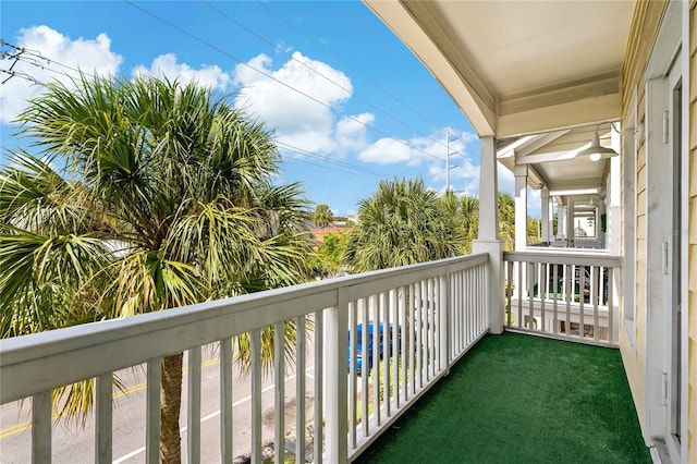2002 E 5th Ave Unit 213, Tampa, FL 33605 - photo 18