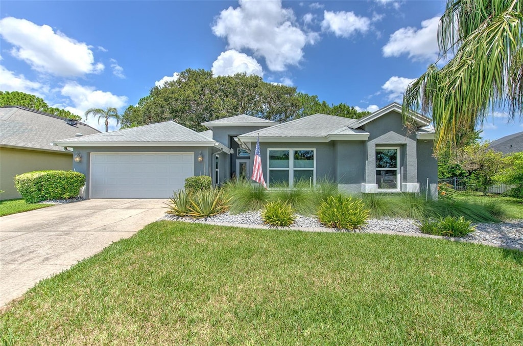 5309 Cottonwood Tree Cir, Valrico, FL 33596 - photo 1