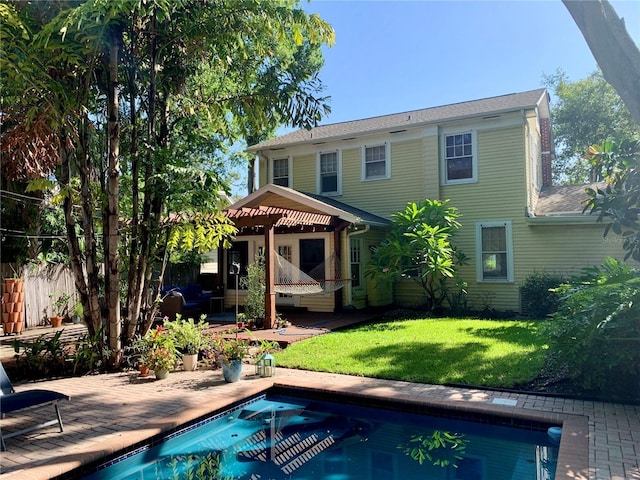 2303 S Ardson Pl, Tampa, FL 33629 - photo 3