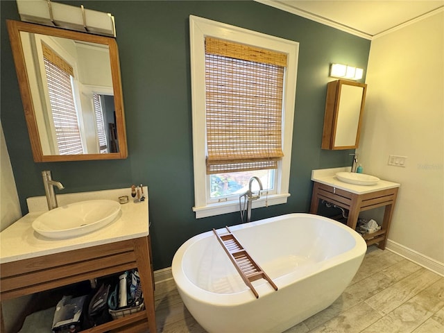 2303 S Ardson Pl, Tampa, FL 33629 - photo 23