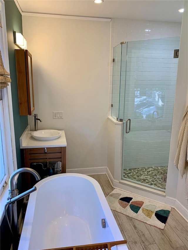 2303 S Ardson Pl, Tampa, FL 33629 - photo 24