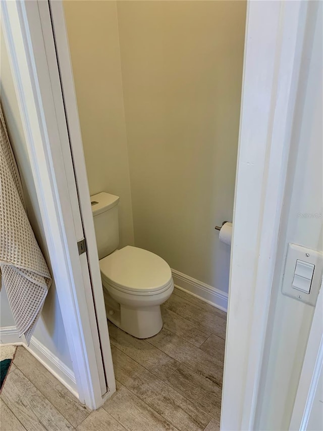 2303 S Ardson Pl, Tampa, FL 33629 - photo 25