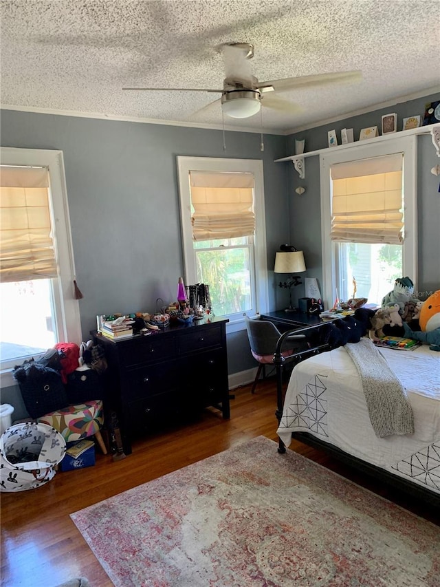 2303 S Ardson Pl, Tampa, FL 33629 - photo 34