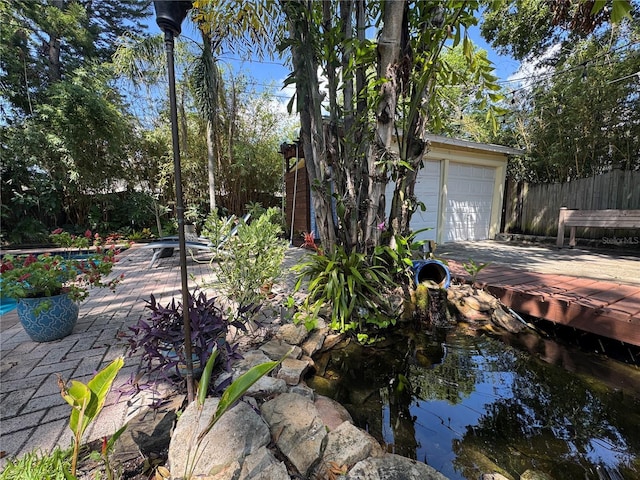 2303 S Ardson Pl, Tampa, FL 33629 - photo 38