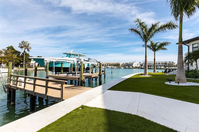 491 Laguna Dr, Tierra Verde, FL 33715 - photo 31