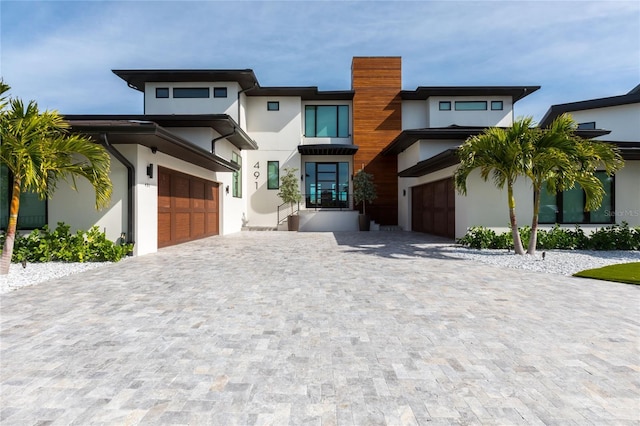 491 Laguna Dr, Tierra Verde, FL 33715 - photo 40
