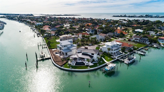 491 Laguna Dr, Tierra Verde, FL 33715 - photo 46