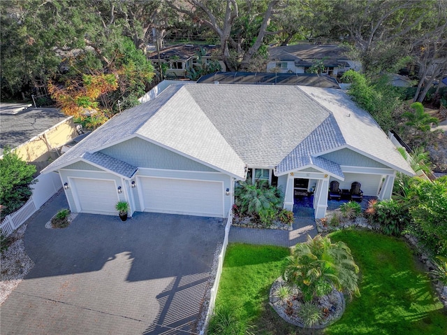 817 Wilkie St, Dunedin, FL 34698 - photo 1