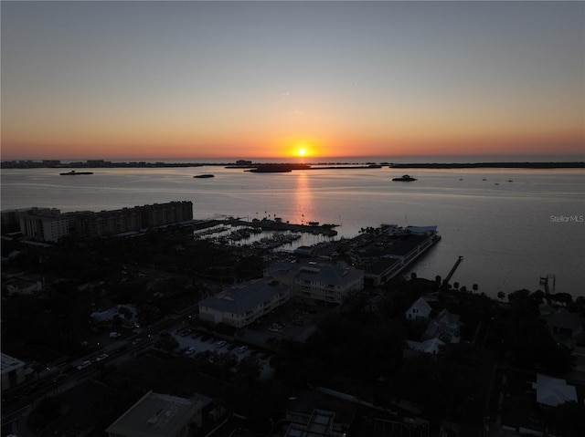 817 Wilkie St, Dunedin, FL 34698 - photo 2