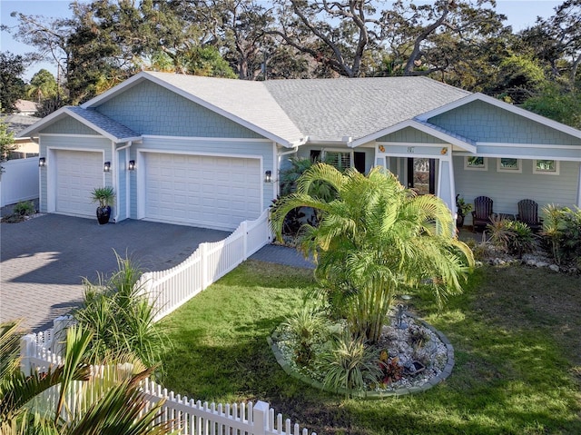 817 Wilkie St, Dunedin, FL 34698 - photo 3
