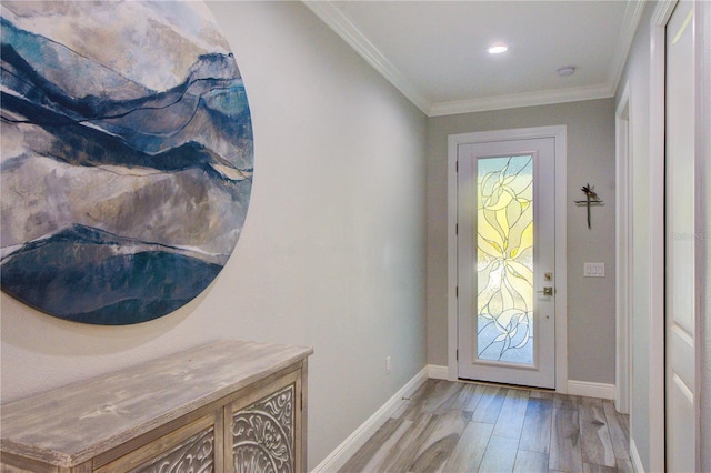 817 Wilkie St, Dunedin, FL 34698 - photo 7