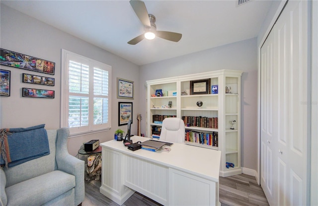 817 Wilkie St, Dunedin, FL 34698 - photo 8