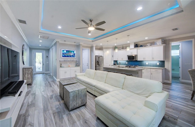 817 Wilkie St, Dunedin, FL 34698 - photo 10