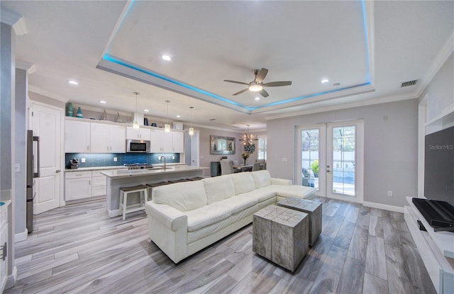 817 Wilkie St, Dunedin, FL 34698 - photo 11