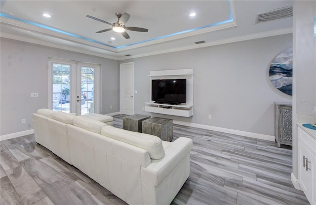 817 Wilkie St, Dunedin, FL 34698 - photo 12