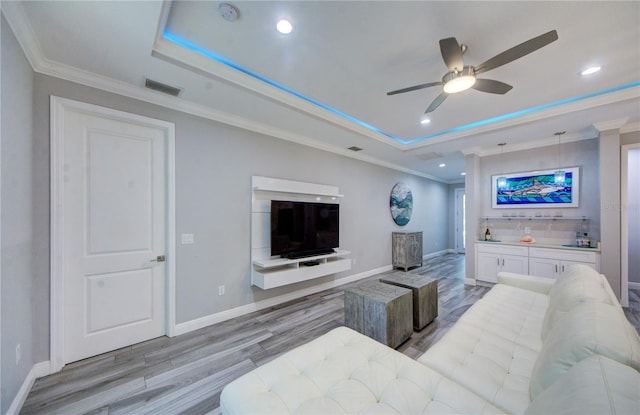817 Wilkie St, Dunedin, FL 34698 - photo 13