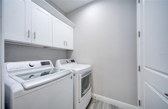 817 Wilkie St, Dunedin, FL 34698 - photo 14