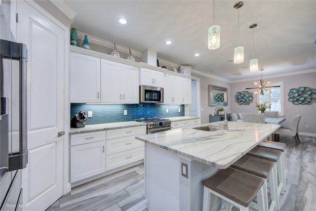 817 Wilkie St, Dunedin, FL 34698 - photo 17