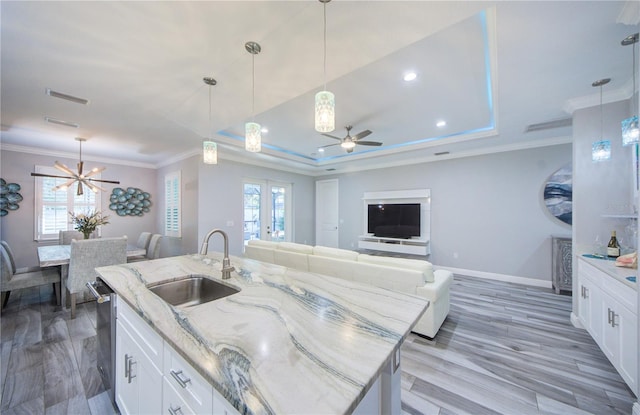 817 Wilkie St, Dunedin, FL 34698 - photo 21