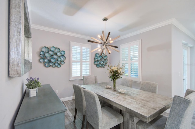817 Wilkie St, Dunedin, FL 34698 - photo 22