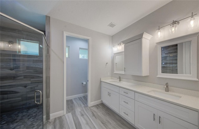 817 Wilkie St, Dunedin, FL 34698 - photo 25