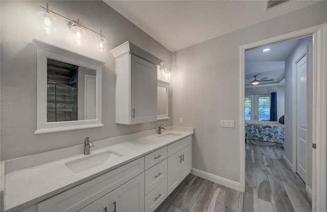 817 Wilkie St, Dunedin, FL 34698 - photo 26