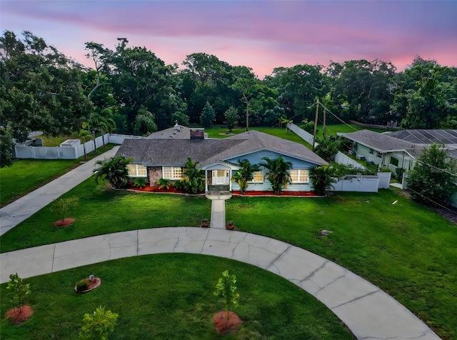 1647 Robin Hood Ln, Clearwater, FL 33764 - photo 2