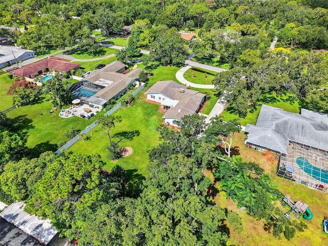 1647 Robin Hood Ln, Clearwater, FL 33764 - photo 6