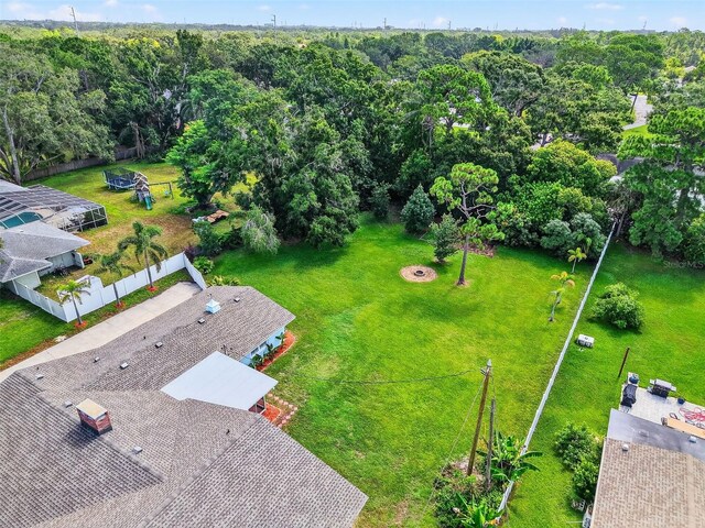1647 Robin Hood Ln, Clearwater, FL 33764 - photo 10