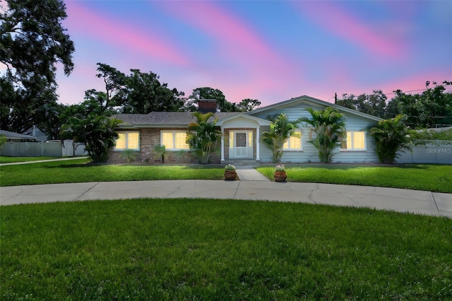 1647 Robin Hood Ln, Clearwater, FL 33764 - photo 12