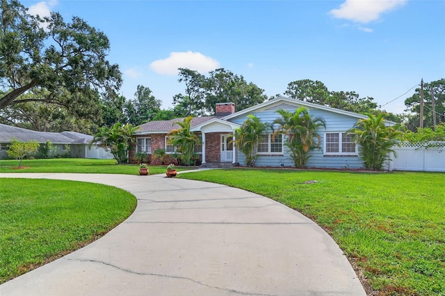 1647 Robin Hood Ln, Clearwater, FL 33764 - photo 13