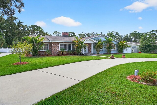 1647 Robin Hood Ln, Clearwater, FL 33764 - photo 14
