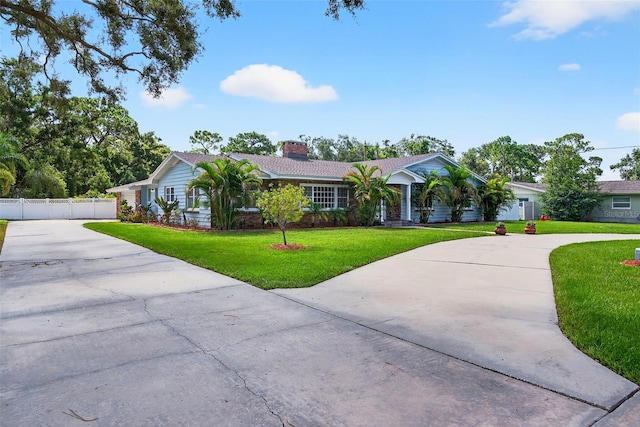 1647 Robin Hood Ln, Clearwater, FL 33764 - photo 15