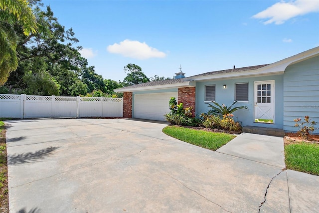 1647 Robin Hood Ln, Clearwater, FL 33764 - photo 16