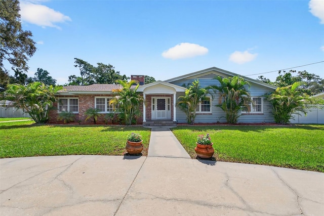 1647 Robin Hood Ln, Clearwater, FL 33764 - photo 17