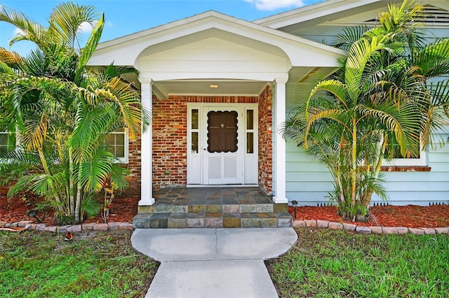 1647 Robin Hood Ln, Clearwater, FL 33764 - photo 18