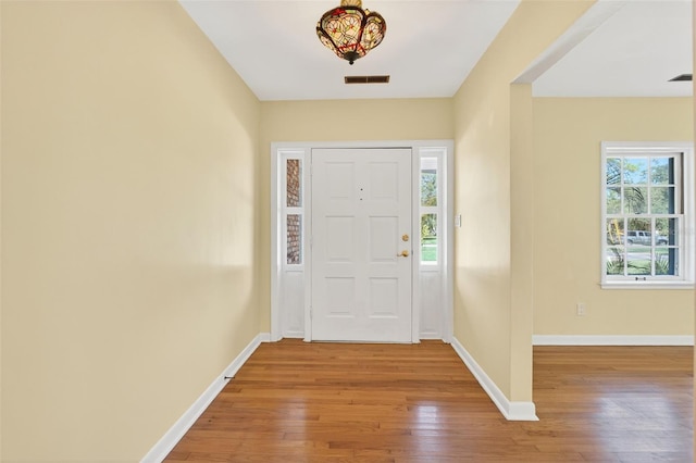 1647 Robin Hood Ln, Clearwater, FL 33764 - photo 20