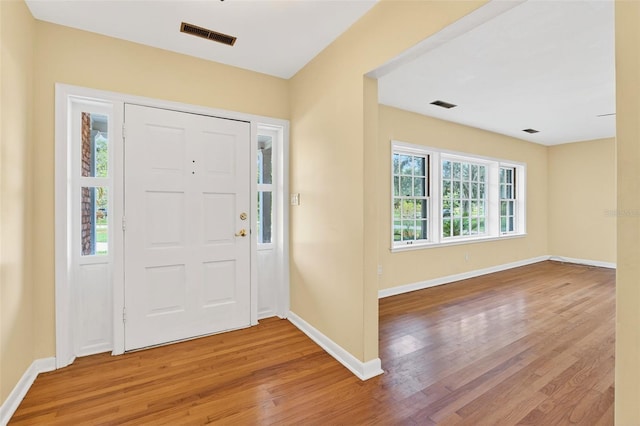 1647 Robin Hood Ln, Clearwater, FL 33764 - photo 21