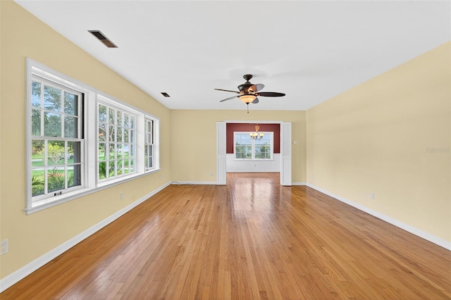 1647 Robin Hood Ln, Clearwater, FL 33764 - photo 22