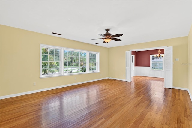 1647 Robin Hood Ln, Clearwater, FL 33764 - photo 23