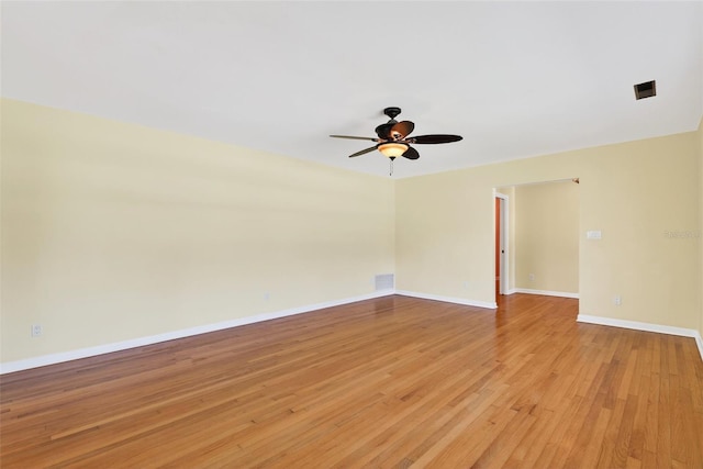 1647 Robin Hood Ln, Clearwater, FL 33764 - photo 24