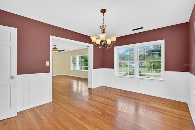 1647 Robin Hood Ln, Clearwater, FL 33764 - photo 26