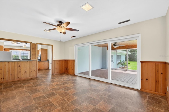1647 Robin Hood Ln, Clearwater, FL 33764 - photo 27