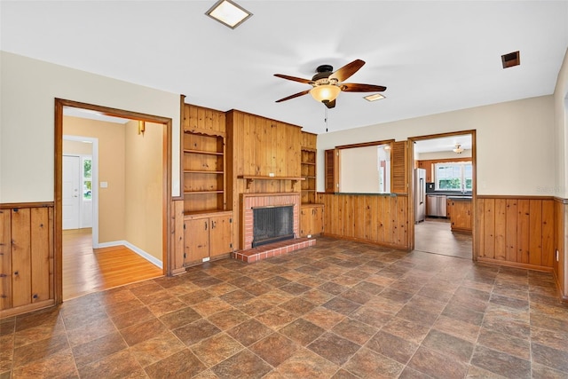 1647 Robin Hood Ln, Clearwater, FL 33764 - photo 28