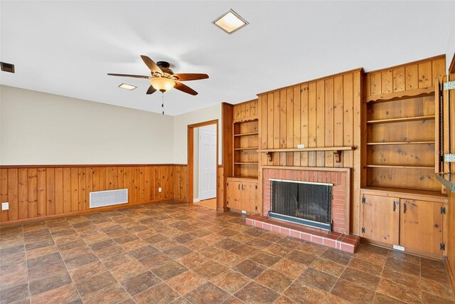 1647 Robin Hood Ln, Clearwater, FL 33764 - photo 29